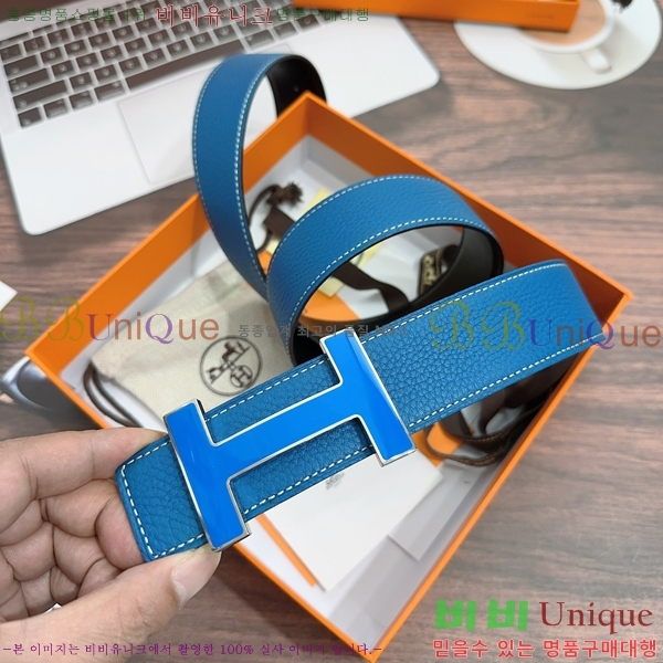 #�����޽� ��Ʈ HH145162-8 ��3.8CM