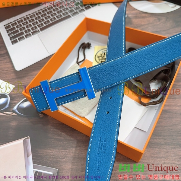 #�����޽� ��Ʈ HH145162-8 ��3.8CM