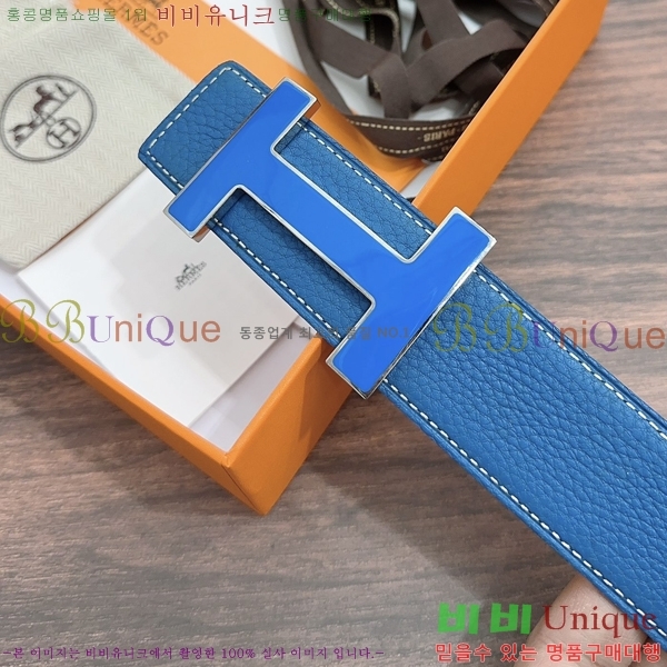 #�����޽� ��Ʈ HH145162-8 ��3.8CM