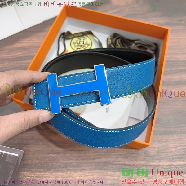 #�����޽� ��Ʈ HH145162-8 ��3.8CM