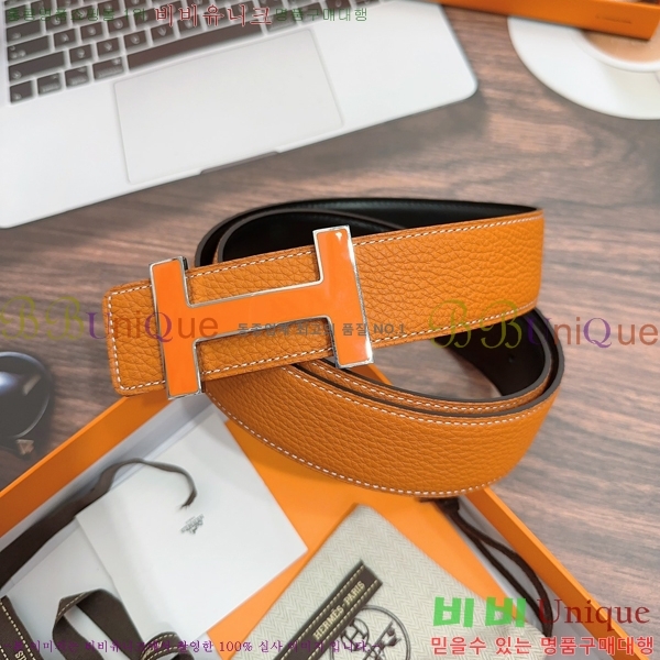 #�����޽� ��Ʈ HH145162-4 ��3.8CM