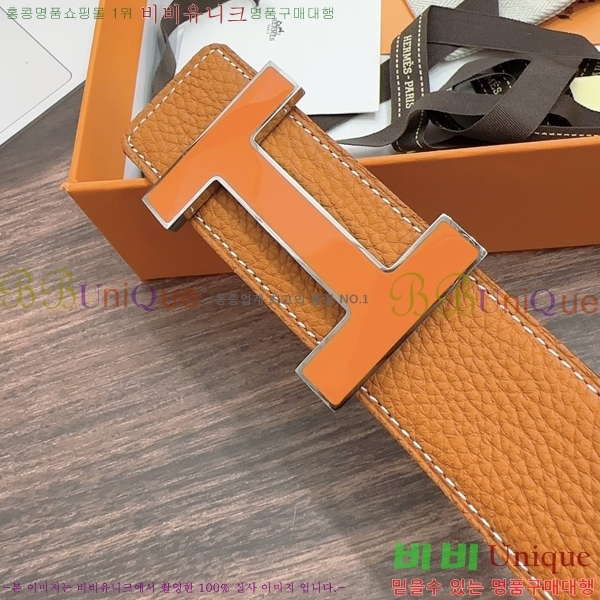 #�����޽� ��Ʈ HH145162-4 ��3.8CM