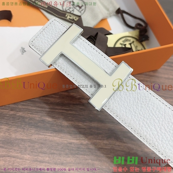 #�����޽� ��Ʈ HH145162-3 ��3.8CM