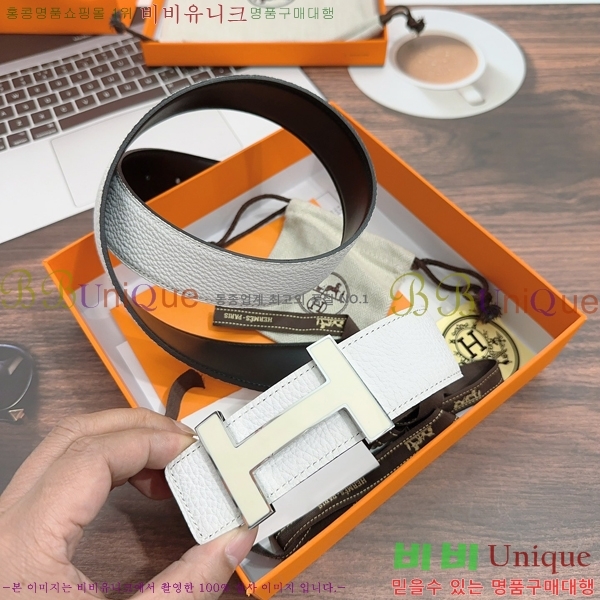 #�����޽� ��Ʈ HH145162-3 ��3.8CM