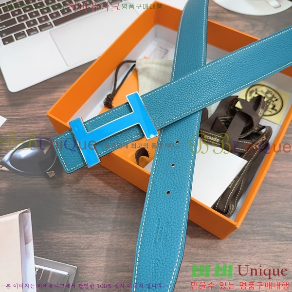 #�����޽� ��Ʈ HH145162-2 ��3.8CM