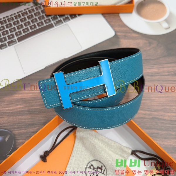 #�����޽� ��Ʈ HH145162-2 ��3.8CM