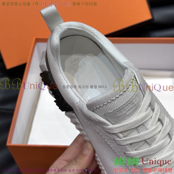 ���� �����޽� ����Ŀ�� HR599088-2