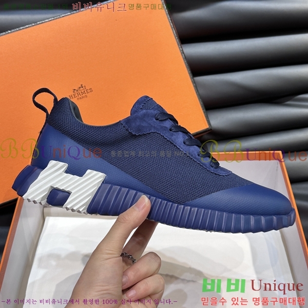 ���� �����޽� ����Ŀ�� HR599088-3