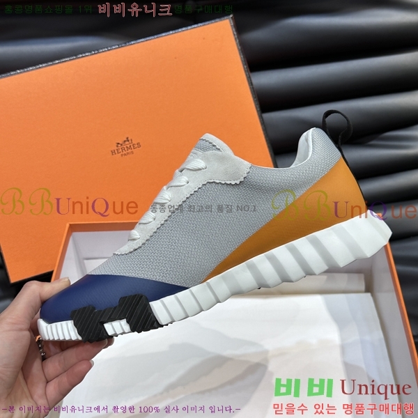 ���� �����޽� ����Ŀ�� HR599088-4