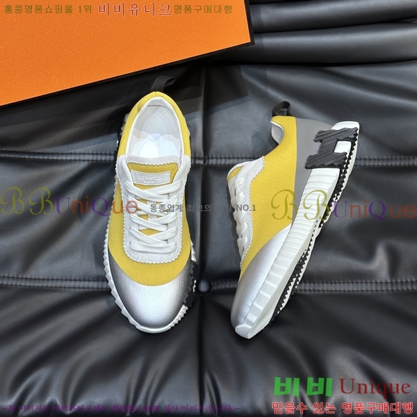 ���� �����޽� ����Ŀ�� HR599088-5