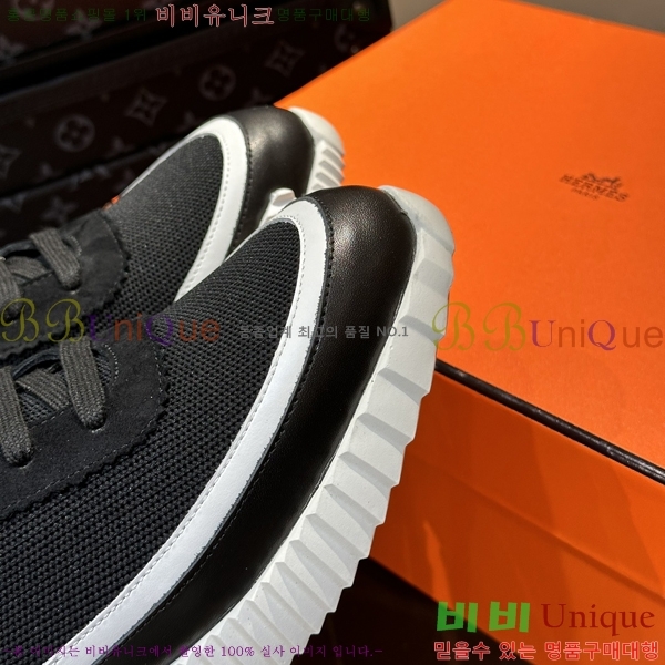 ���� �����޽� ����Ŀ�� HR599087-4