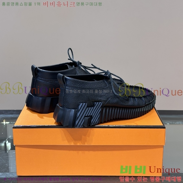 ���� �����޽� ����Ŀ�� HR599085-2