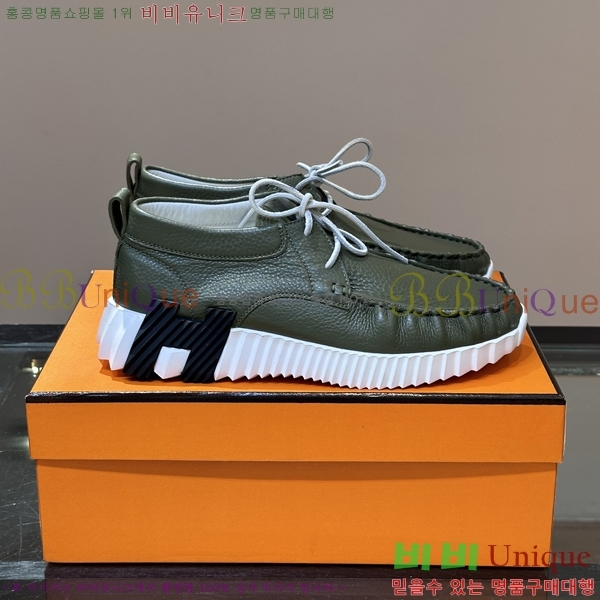 ���� �����޽� ����Ŀ�� HR599085-4