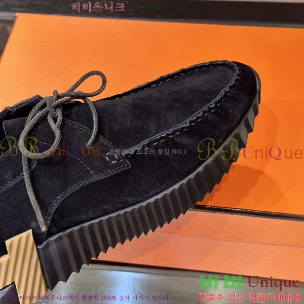 ���� �����޽� ����Ŀ�� HR599085-6