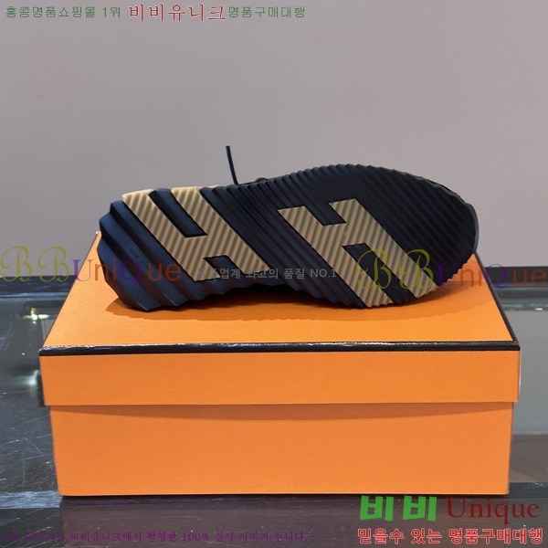 ���� �����޽� ����Ŀ�� HR599085-6