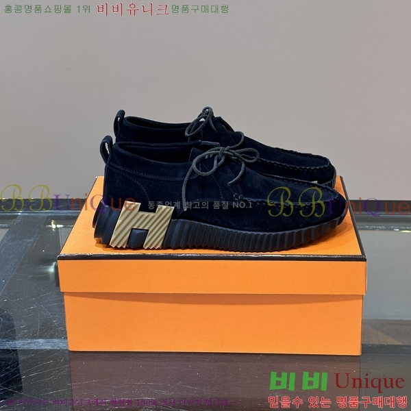 ���� �����޽� ����Ŀ�� HR599085-6