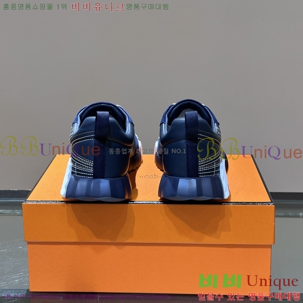 ���� �����޽� ����Ŀ�� HR599086-1