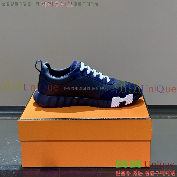 ���� �����޽� ����Ŀ�� HR599086-1