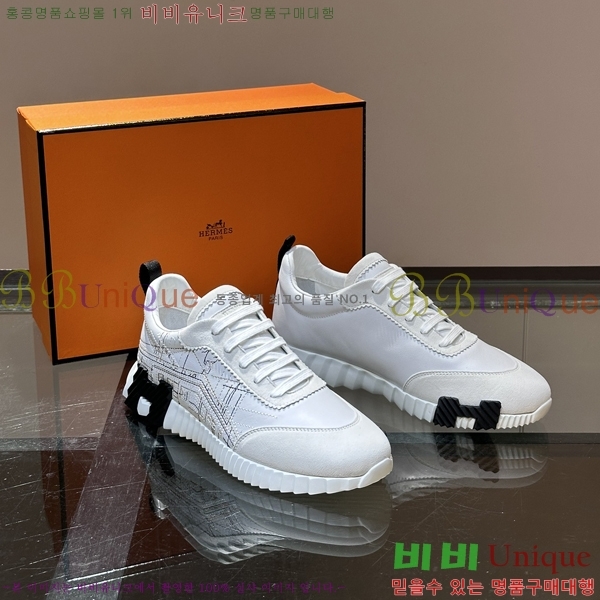 ���� �����޽� ����Ŀ�� HR599086-2