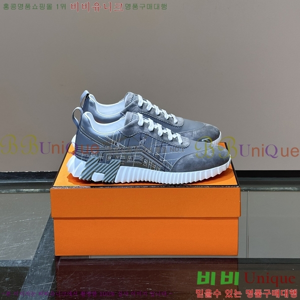 ���� �����޽� ����Ŀ�� HR599086-4