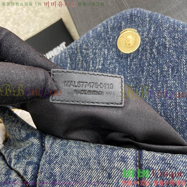 #���ζ� ���� ���� ��� Ǫ�� ���� 577476-11������-422�����롽