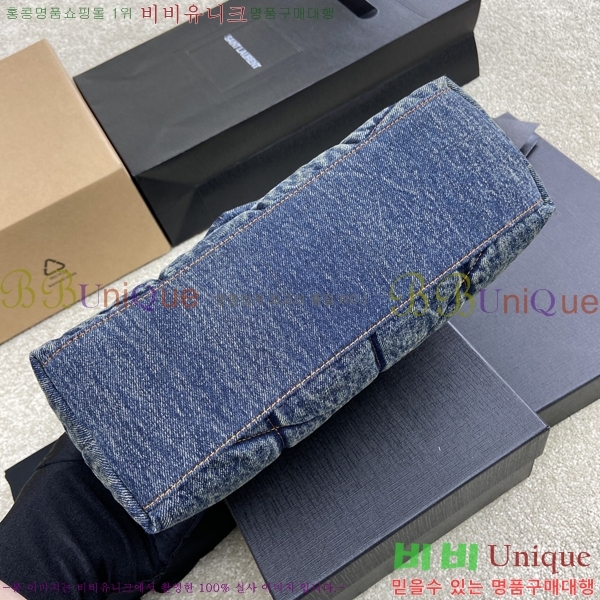 #���ζ� ���� ���� ��� Ǫ�� ���� 577476-11������-422�����롽