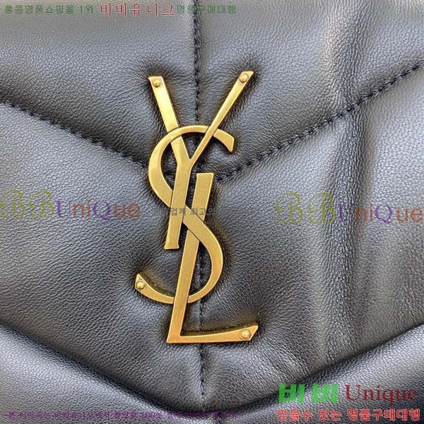 #���ζ� ���� ���� ��� Ǫ�� ���� 577476-2 ������-422�����롽