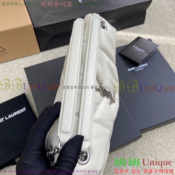 #���ζ� ���� ���� ��� Ǫ�� ���� 577476-4������-422�����롽