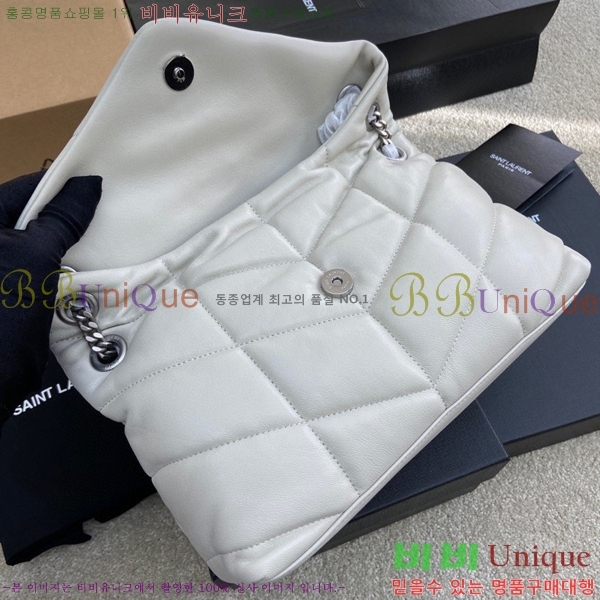 #���ζ� ���� ���� ��� Ǫ�� ���� 577476-4������-422�����롽