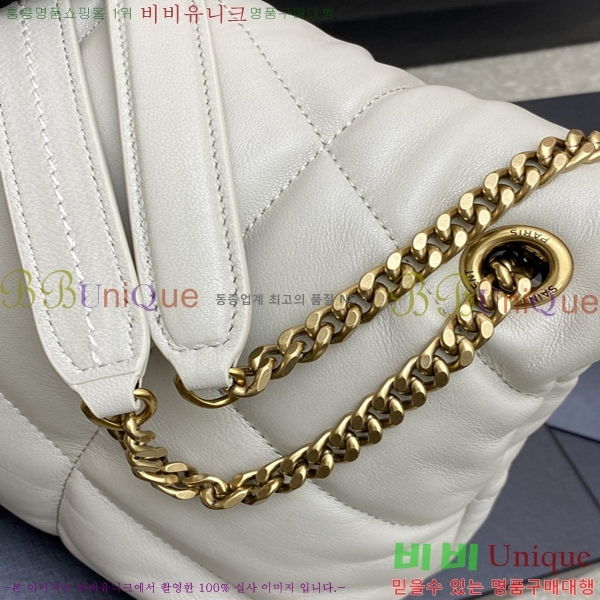 #���ζ� ���� ���� ��� Ǫ�� ���� 577476-5������-422�����롽