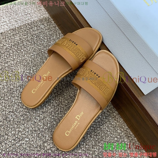 ��� ���� ������ D2540011-6