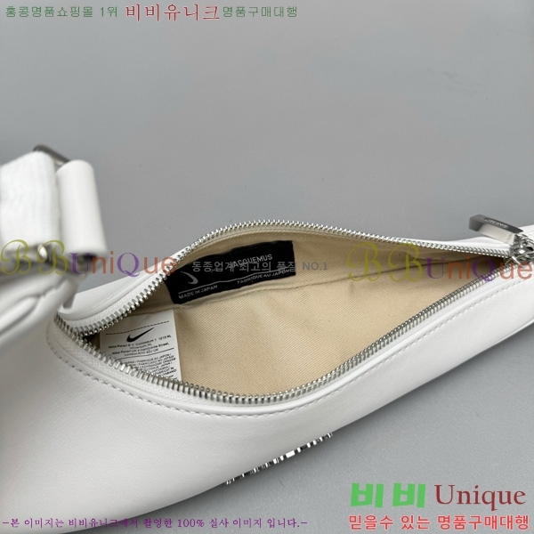 #��ũ���� x ����Ű �� �� ���� ����� �� 2127-103