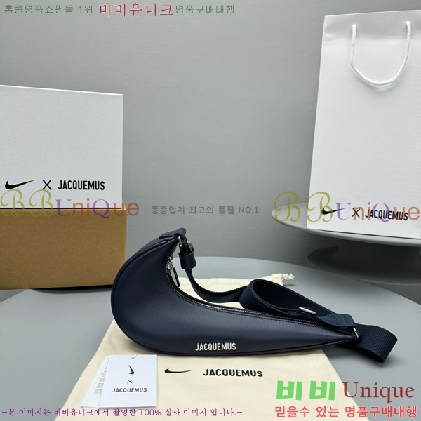 #��ũ���� x ����Ű �� �� ���� ����� �� 2127-101