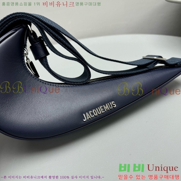 #��ũ���� x ����Ű �� �� ���� ����� �� 2127-101