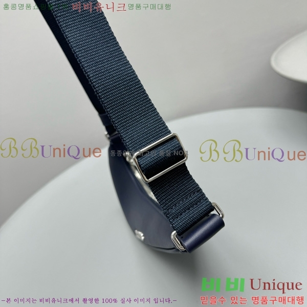 #��ũ���� x ����Ű �� �� ���� ����� �� 2127-101