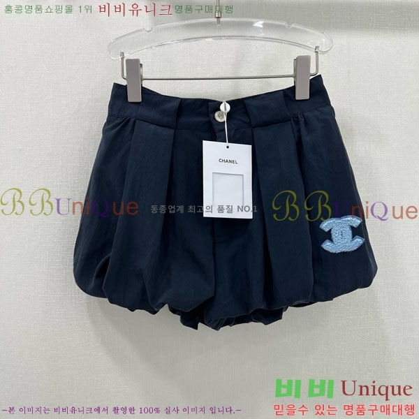 @ * ĿƮ CH4116766-5