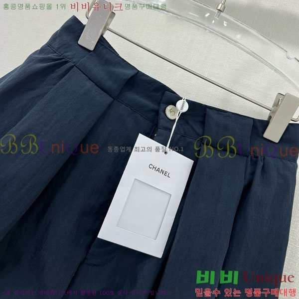 @ * ĿƮ CH4116766-5
