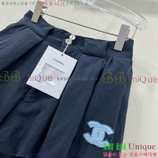 @ * ĿƮ CH4116766-5
