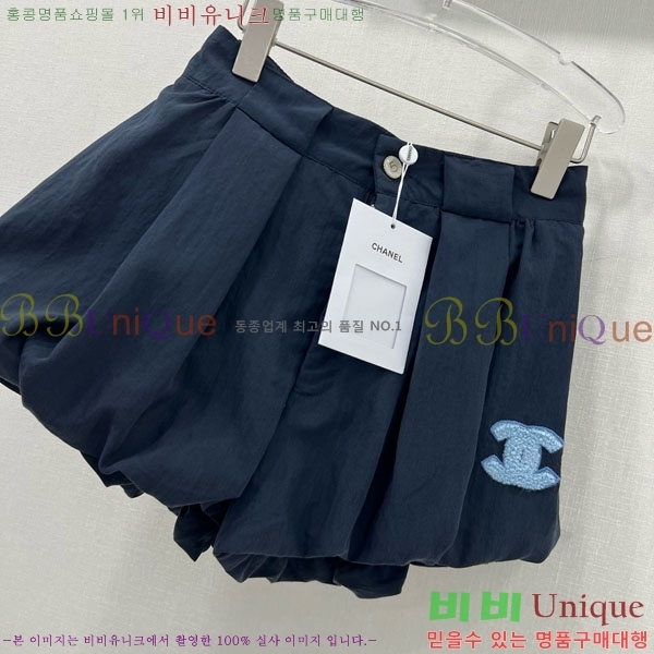 @ * ĿƮ CH4116766-5