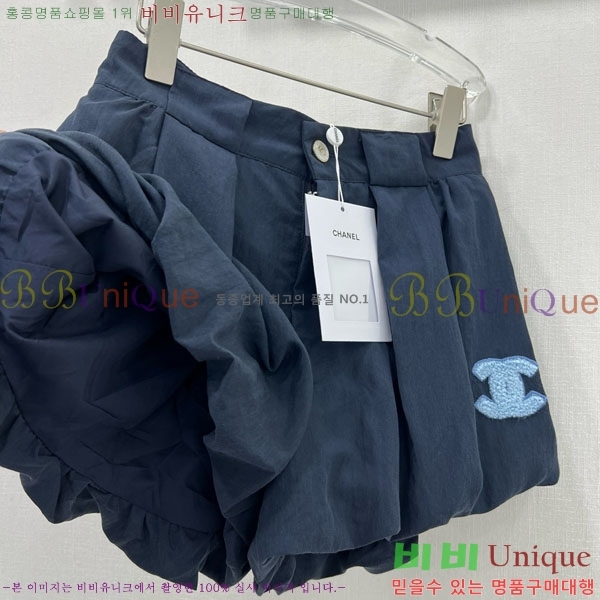 @ * ĿƮ CH4116766-5