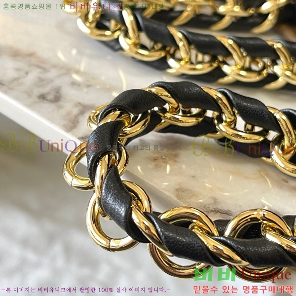 #���̺��� �뿡 Ʈ��ũ PM ����� M13324-500