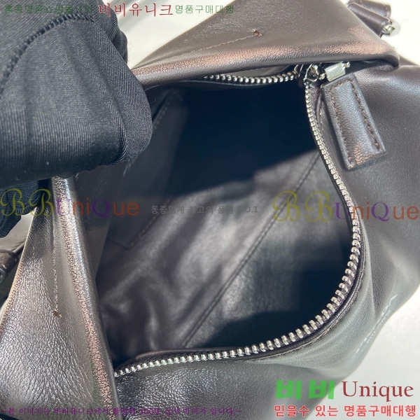 #����� �ΰ� ������ ���� ����� 2VH188-4