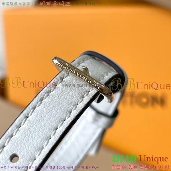 #���̺��� �̴� ���� M11300-502