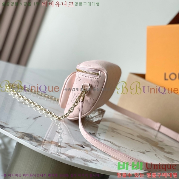 #���̺��� �̴� ���� M11300-503