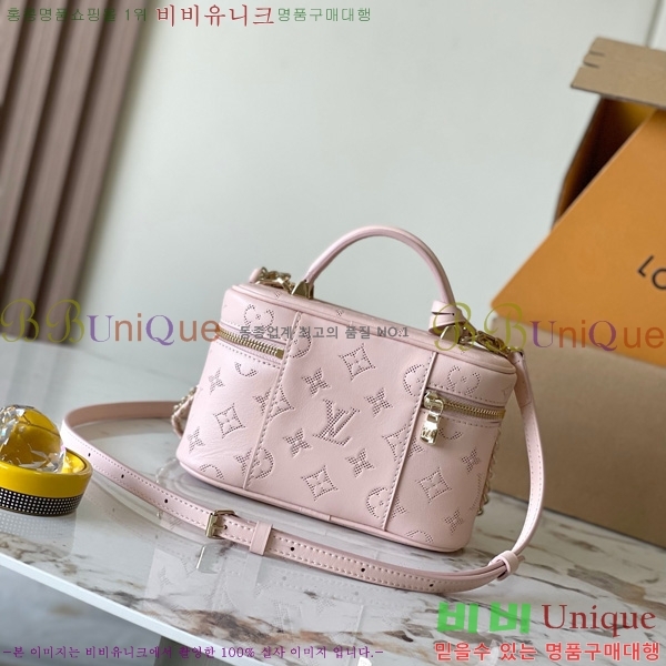 #���̺��� ����Ƽ ü�� �Ŀ�ġ M11298-502