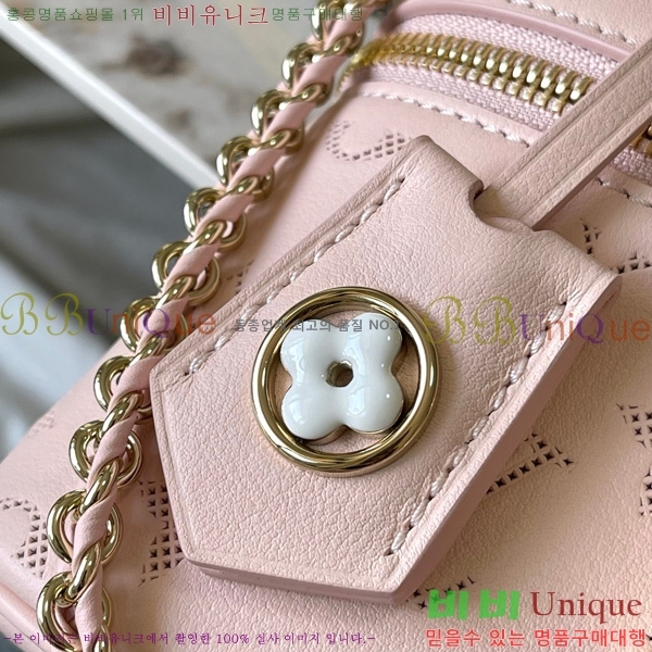 #���̺��� ����Ƽ ü�� �Ŀ�ġ M11298-502