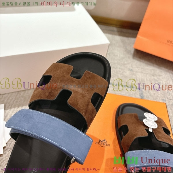 �����޽� Herm*▪️Chypre ����/������ H907704-8