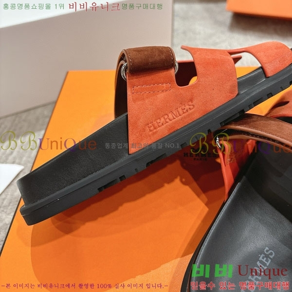 �����޽� Herm*▪️Chypre ����/������ H907704-9