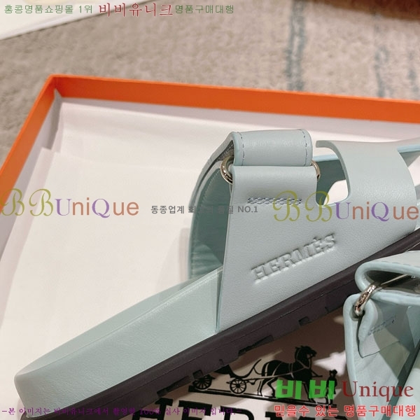 �����޽� Herm*▪️Chypre ����/������ H907704-23