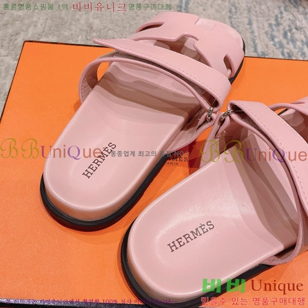 �����޽� Herm*▪️Chypre ����/������ H907704-22